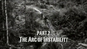 Épisode 2