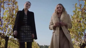 Épisode 5
