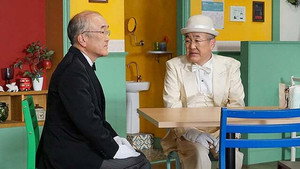 Épisode 35