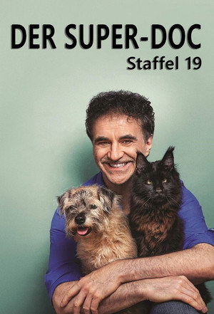 Saison 19
