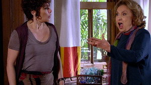 Épisode 139