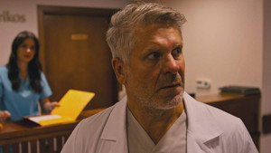 Épisode 4