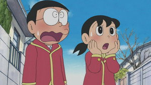 Episode 81