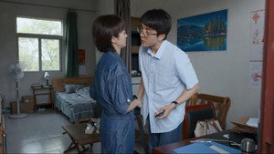 Épisode 23