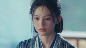 Épisode 8