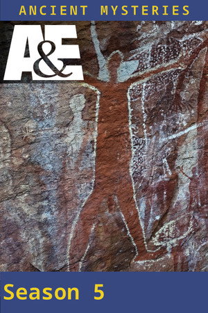 Season 5