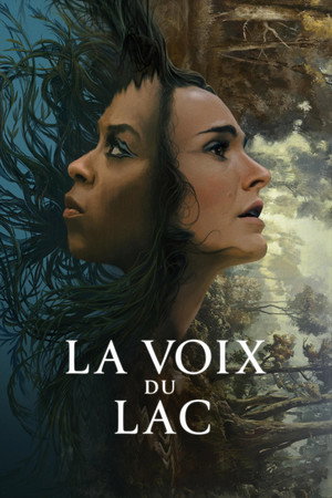 Saison 1