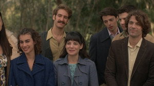Épisode 43