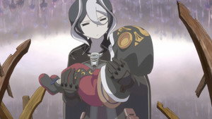 Episode 4