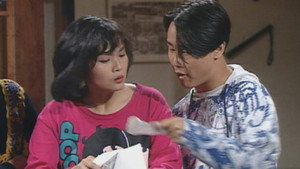 Épisode 119