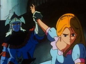 La journée va être froide