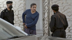 Episode 22