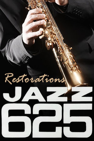 Restorations