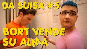 Épisode 5