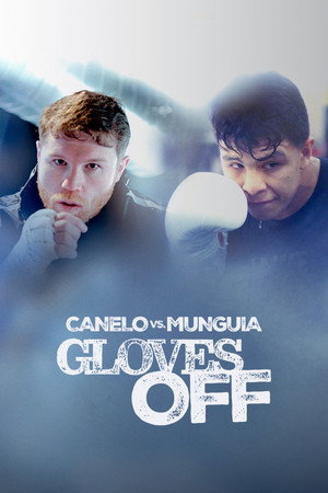 Saison 2