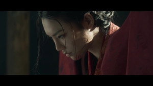 Épisode 2