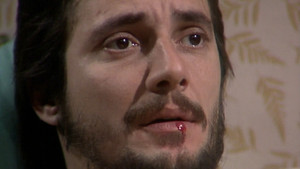 Épisode 57
