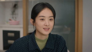 Épisode 21