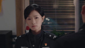 Épisode 8