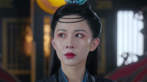 Épisode 19