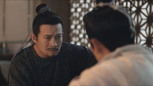 Épisode 34