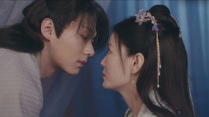 Épisode 9