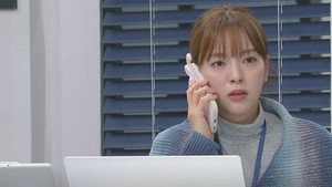 Episode 46