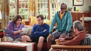 Épisode 7