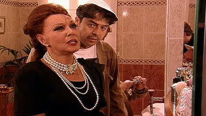 Épisode 3
