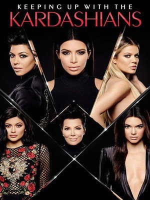 Saison 12
