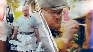 Épisode 3
