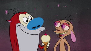 Épisode 13