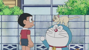 Episode 135