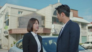 Épisode 10