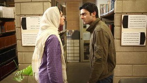 Épisode 9