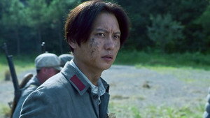 Épisode 16