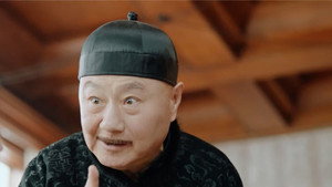 Épisode 10