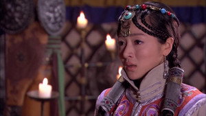 Episode 48