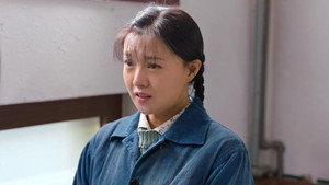 Épisode 15