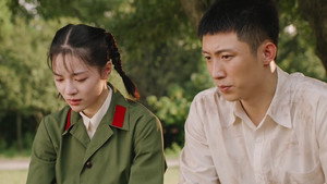 Épisode 15