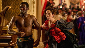 Épisode 6