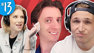 ProJared Drama & Ian Dating Courtney's Sister?