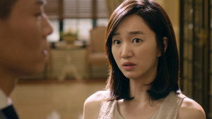 Épisode 15
