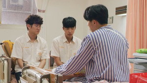 Épisode 7