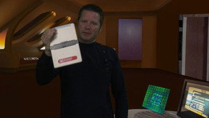 Épisode 1