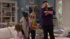 Épisode 2