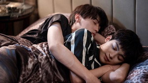 Épisode 9
