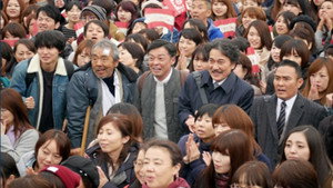 Épisode 6