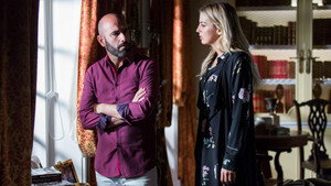 Épisode 85