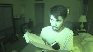 Episode 7